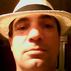 Алексей Свердлов