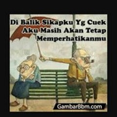 Ato X Salam