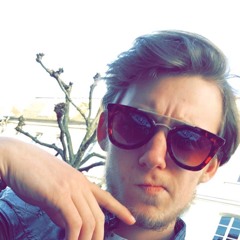 Jake Menth