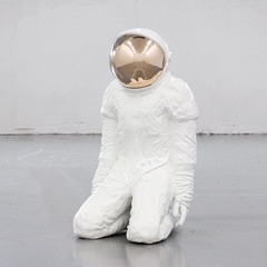 Space City Recordings