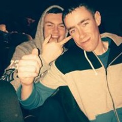 Conor