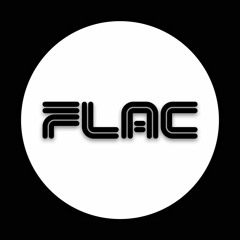 FLAC #1