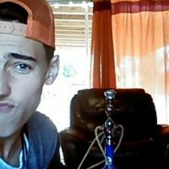 Dean Walker Campbell