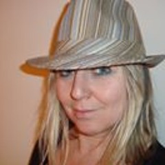 Carmen Metzger