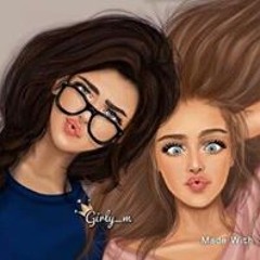 Soma Ahmed