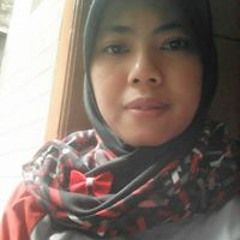 Ross Hasna Kayla