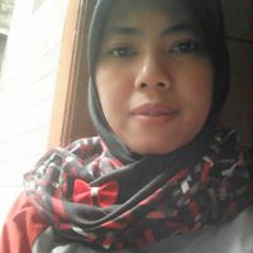 Stream Ross Hasna Kayla | Listen to Ada Band playlist online for free