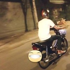 Ngọc Thạch