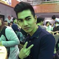 Cường Lucky