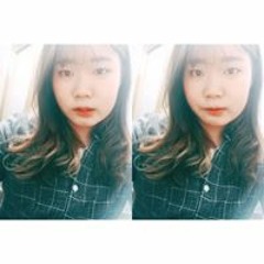 이재린