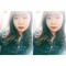์ด์ฌ๋ฆฐ