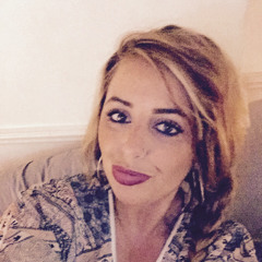 Deborah Curran