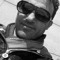 Alessio M