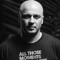 radomir raicevic