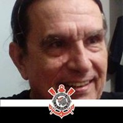 Antonio Campos