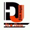 DjRAJU FILM NAGAR