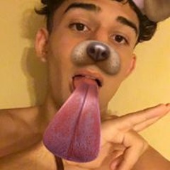 Steven Soto Santiago