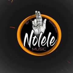 NO LELE MUSIC USA