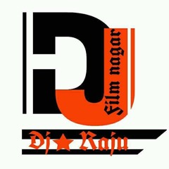 dj raju