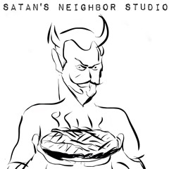 Satan's Neighbor Studio