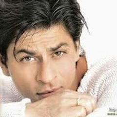 Ahmed Mohamed Gad Elagan