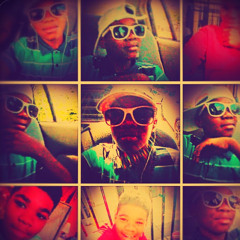 Malik Conway
