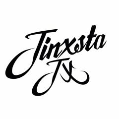 Jinxsta JX