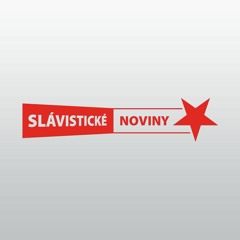 Slávistické Noviny
