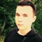 Mateusz Urbanowicz