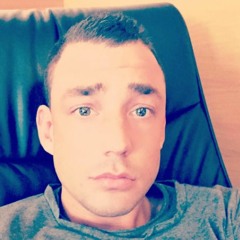 Bas...!