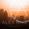 AlexRivz