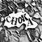 Choka