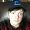 Ethan Rosnow