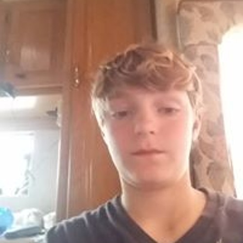 Stream ethen epps music listen to songs albums playlists for free