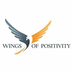 Wings of Positivity