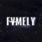 FVMELY