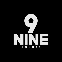 Nine Sounds
