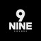 Nine Sounds