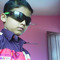 Mohammed Afsal