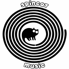 SpinCat Music
