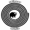 SpinCat Music