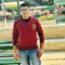 Ahmed Eltayar