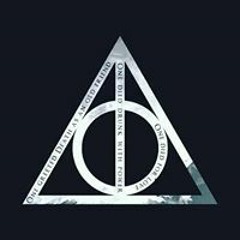 User 737180883