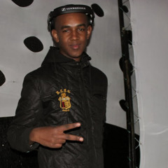 Deejay Diaz