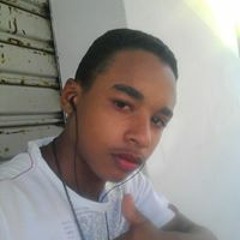 Peterson Lopes