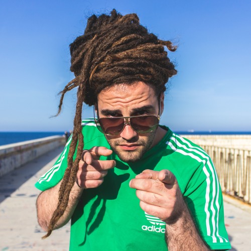 Stream Tupie music | Listen to songs, albums, playlists for free on ...