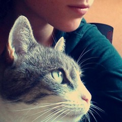 lalou_trilili28
