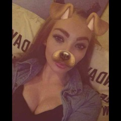 kaitlynalexander123