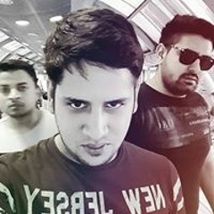 Yash Bhatia