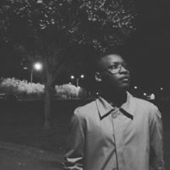 Nouvelle playlist privée